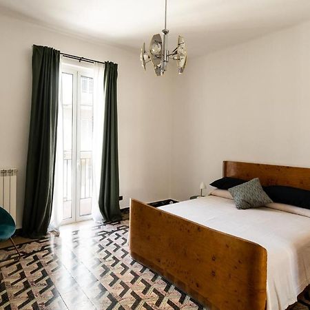 Апартаменты The Bool, Liberty158 Бари Экстерьер фото